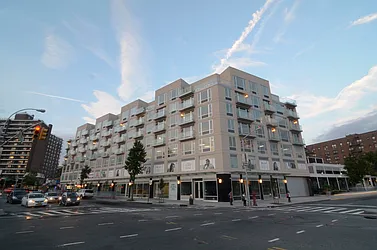 Rented by Pi Capital Partners