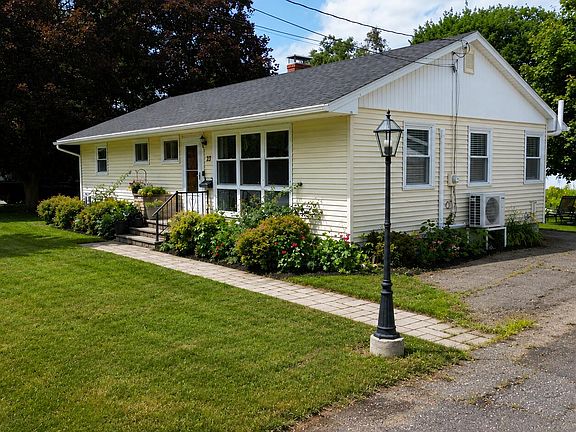 2nd image of 23 Gilbert Street