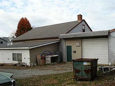 2nd image of 236 Theobold Ave