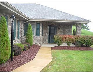 5th image of 5162 Cedar Hills Blvd