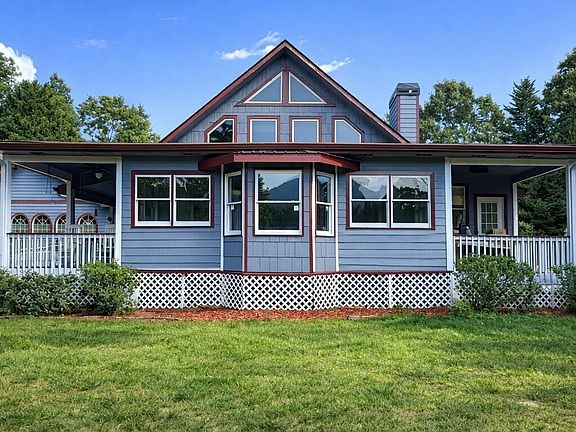 2nd image of 69 Greystone Dr