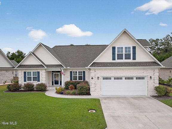 4th image of 2456 Tara Forest Drive
