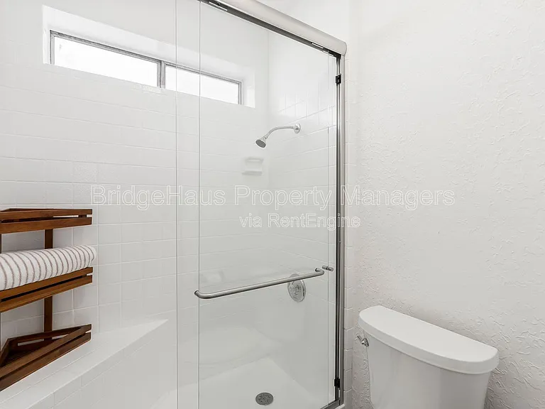 3972 Jackdaw St #301 — Photo 26