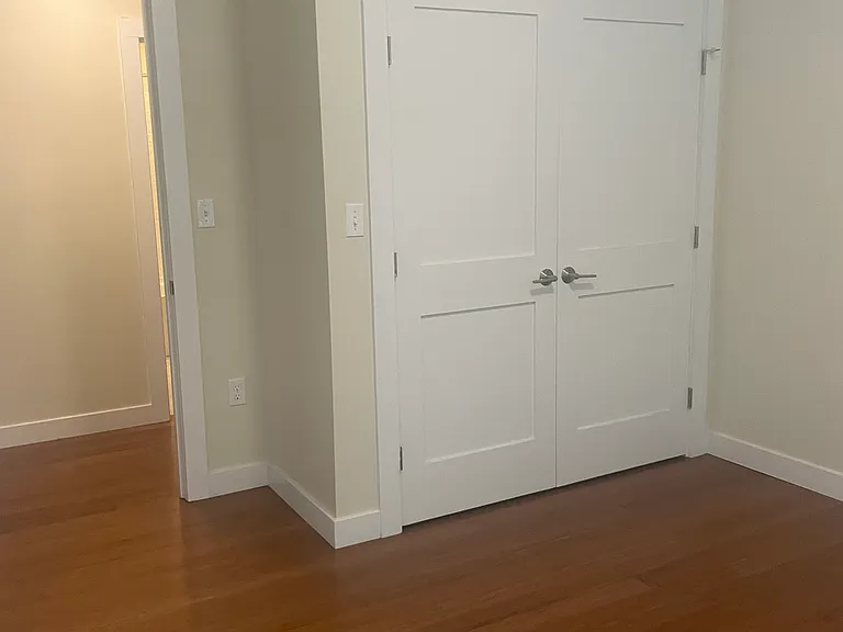 45 Poplar Dr #207 — Photo 10