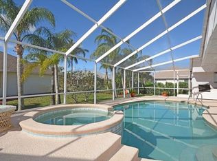 3280 74th St, Vero Beach, FL 32967