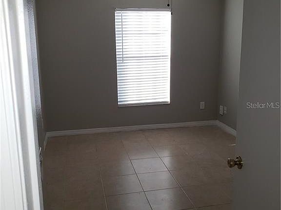 5th image of 13829 Timberland Dr APT 101