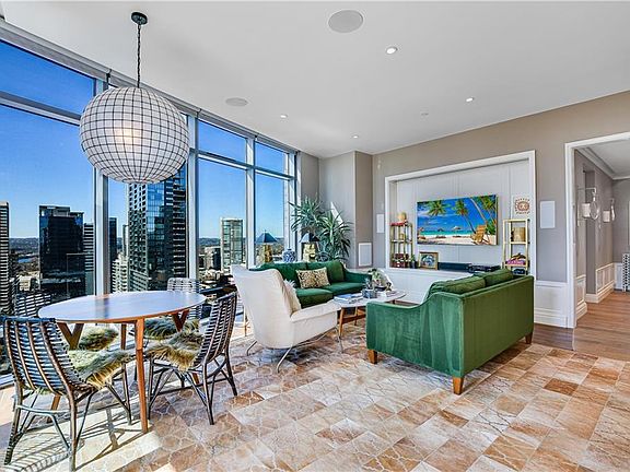 3rd image of 200 Congress Ave Unit 25C