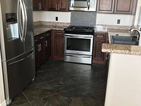 4th image of 9901 Trailwood Dr APT 2036