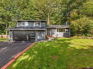 19310 State Route 9 SE, Snohomish, WA 98290