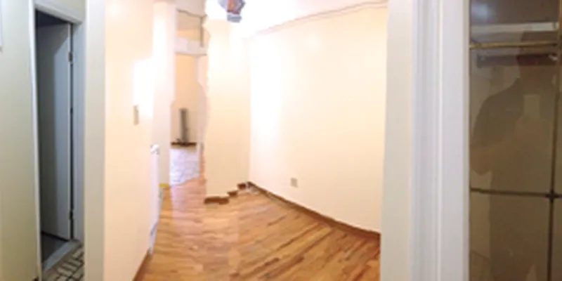 Rented by Boerum Hill Realty | media 37