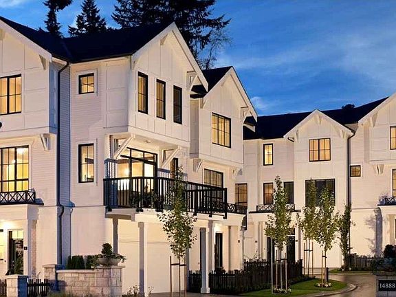 2nd image of 1160 Tulip Grove Rd