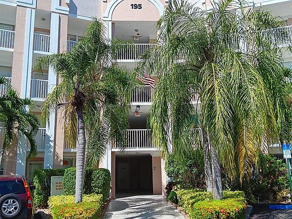 5th image of 10155 NW 24th Place #402