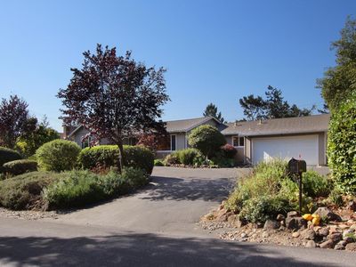 11 Oak Rd, Santa Cruz, CA, 95060