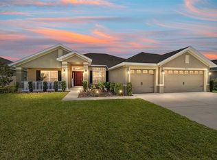 9715 Pepper Tree Trl, Wildwood, FL 34785
