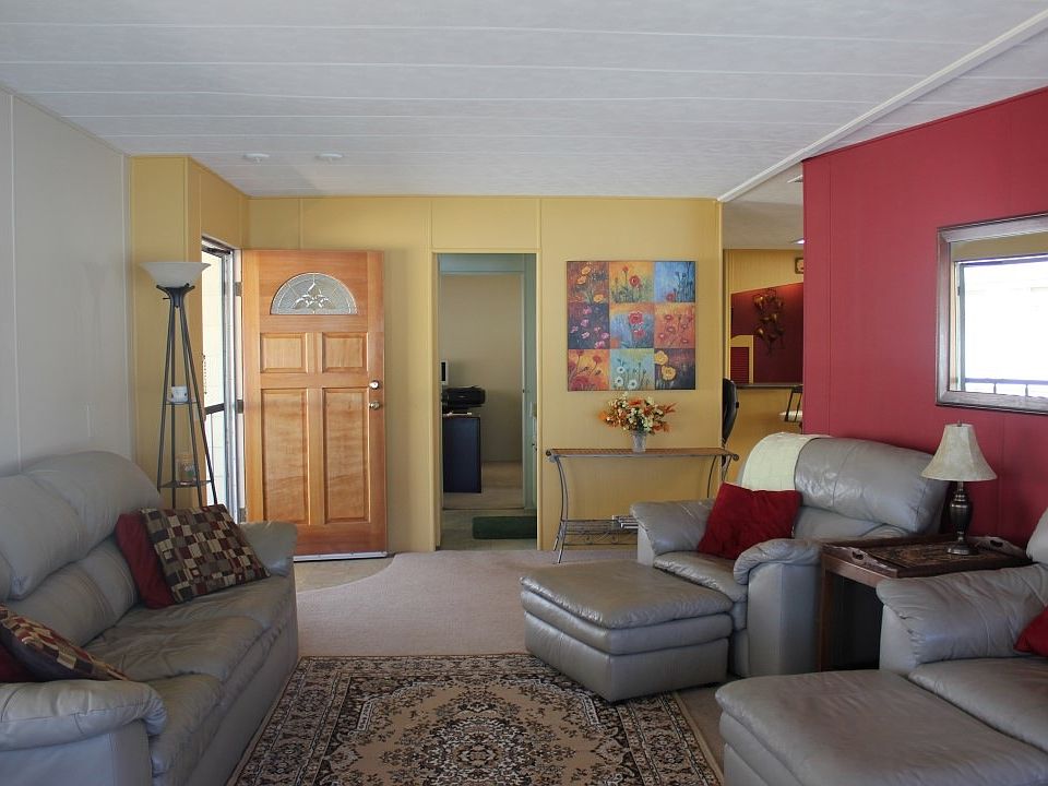 1st image of 525 W El Norte Pkwy Space 274