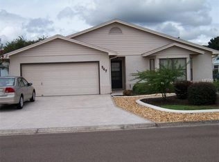 547 Eagle Run, Lakeland, FL 33809