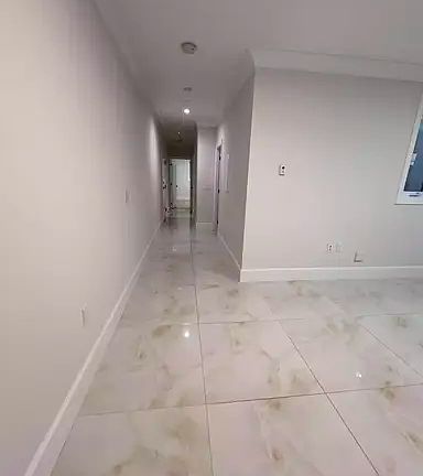 4th image of 1751 Mathers Ave #1A
