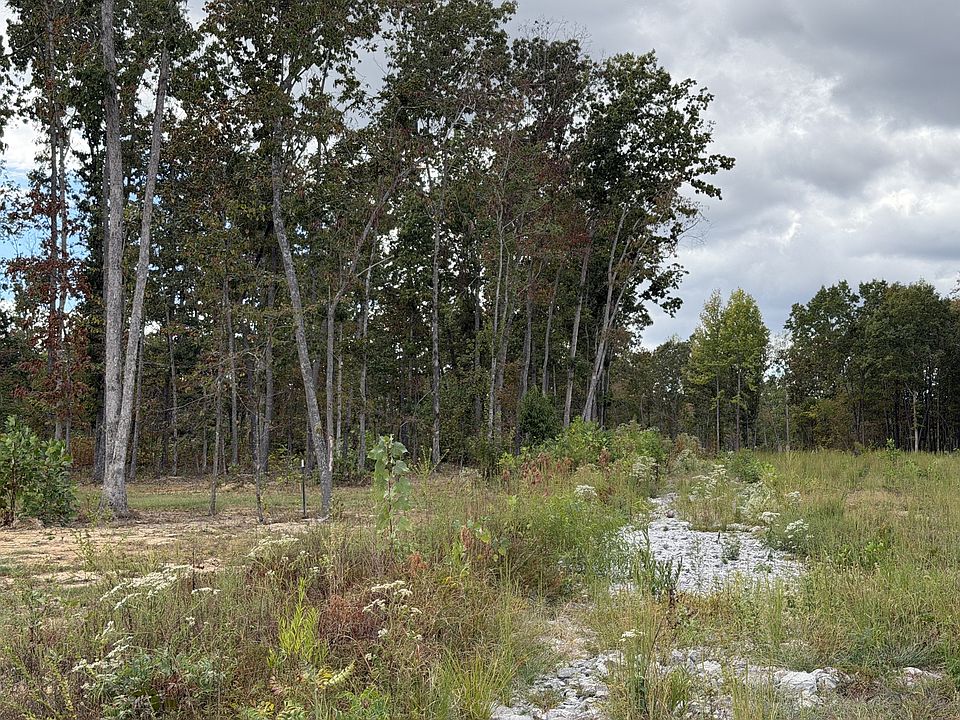 2nd image of 0 Brinkley Rd Lot 6