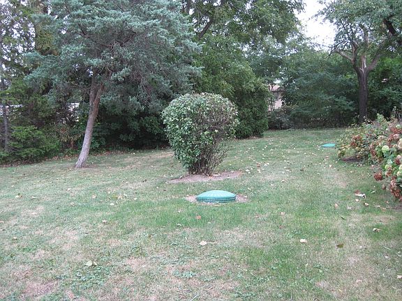 3rd image of 1325 Cottage Grove Ave