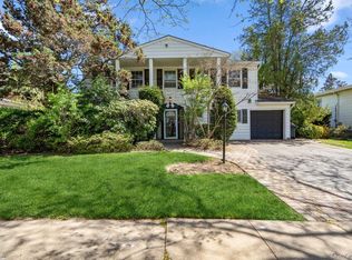 18 Herkimer Ave, Jericho, NY 11753