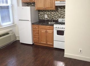 1327 Spruce St APT 1, Philadelphia, PA 19107