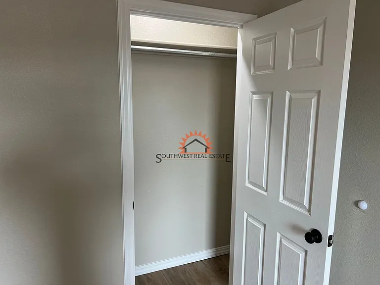 1328 Sonora Duplex — Photo 8