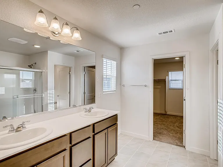 1809 Ball Dr — Photo 10