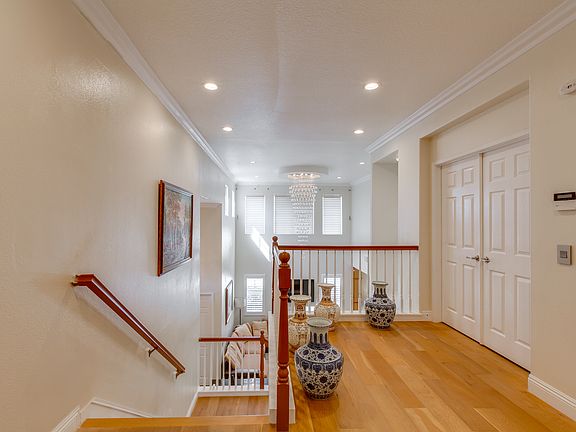 5th image of 19377 Pacific Oaks Pl
