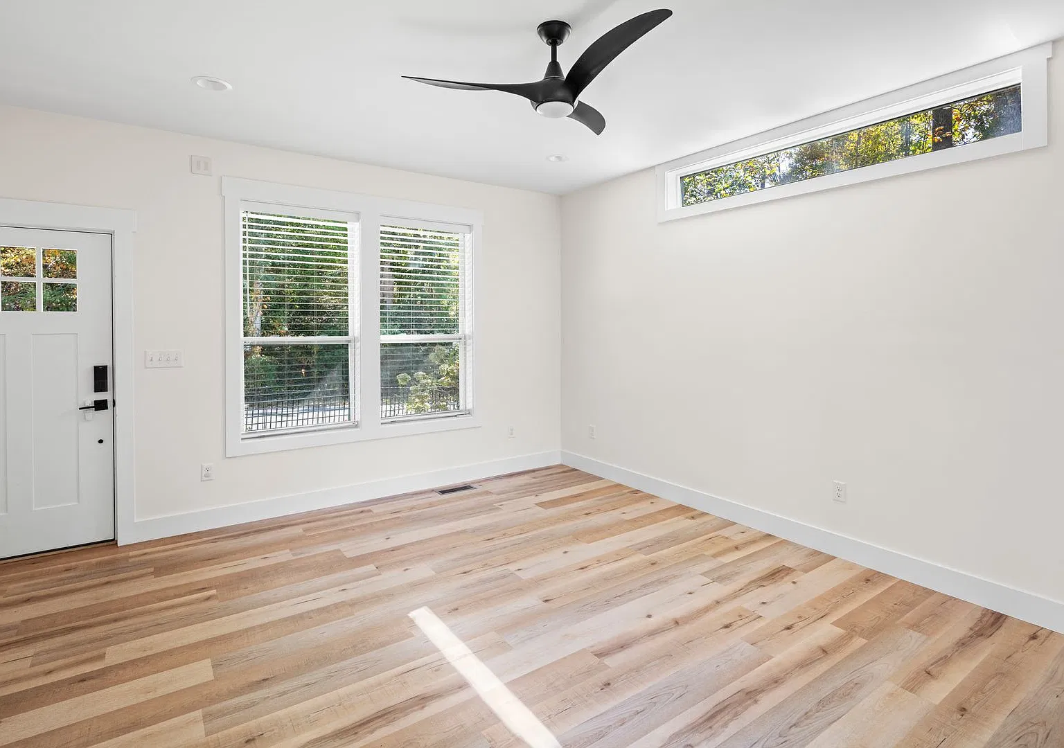 Beautiful Home on Three Levels - Newer Construction (2022) — Photo 2
