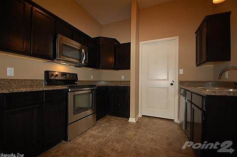 5th image of 2049 Dandelion Dr