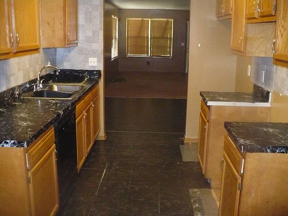 2nd image of 335 Garfield St
