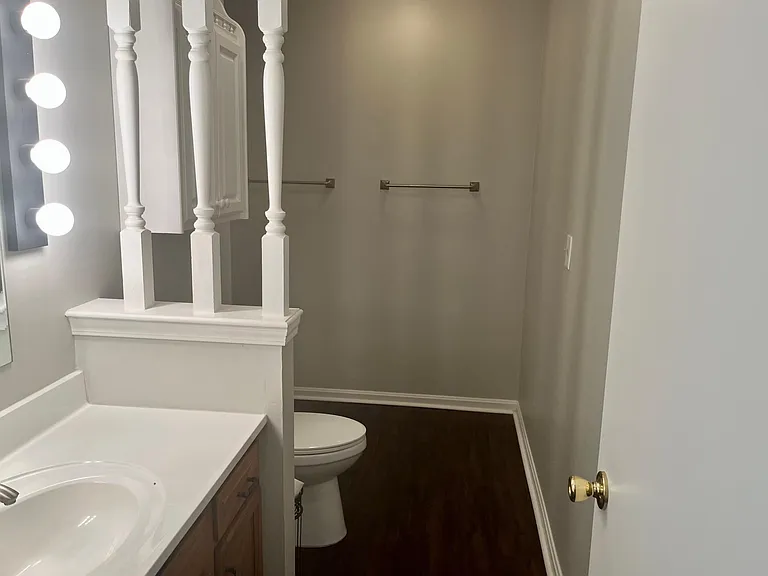 3206 La Follette Ct — Photo 10