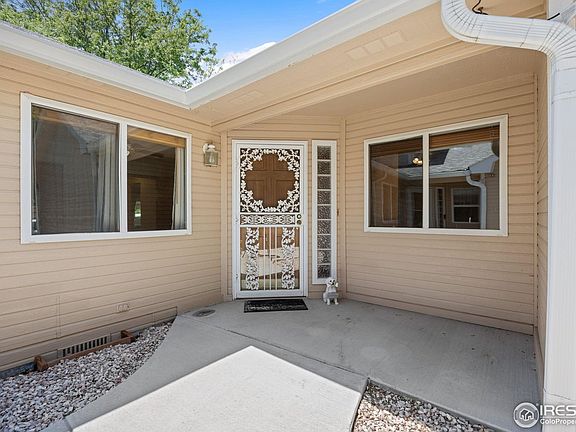 3rd image of 3641 Wild Horse Ct