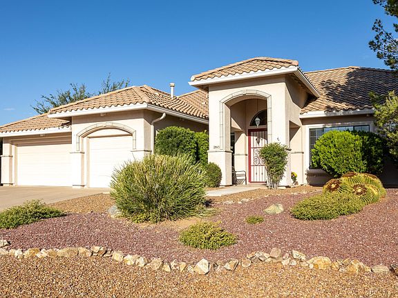 4th image of 2865 CORAL BROOKE Court