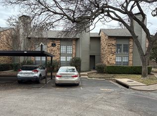 5335 Bent Tree Forest Dr APT 119, Dallas, TX 75248
