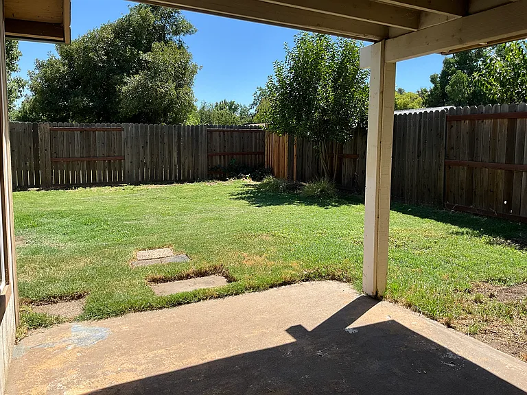 8830 Woodman Way — Photo 16