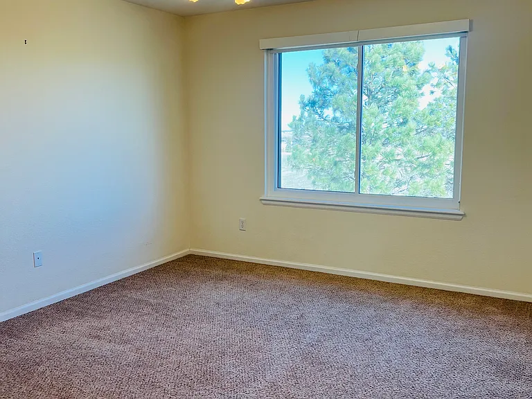 3524 Huron Peak Ave — Photo 9
