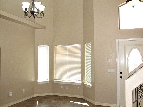 2nd image of 12912 Hidden Grove Dr