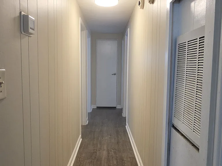4910 Forestmont Dr — Photo 11