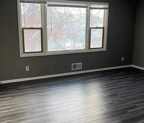 2nd image of 2907 Bryant Ave N