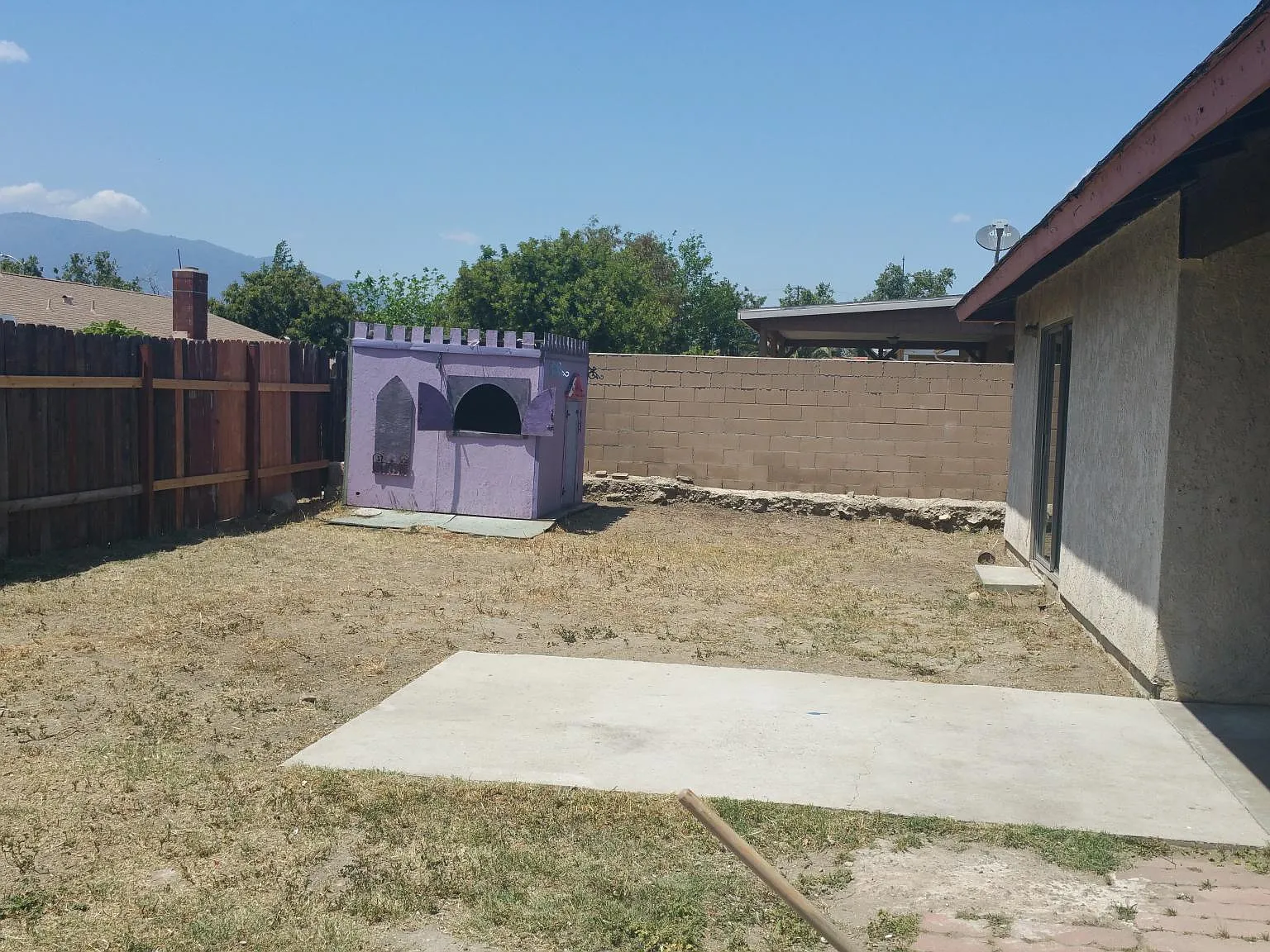 1 bed, 400 sqft, $1,800 — Photo 2
