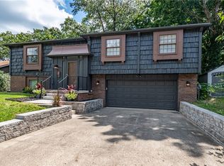 320 Hackberry Pl, Decatur, IL 62521