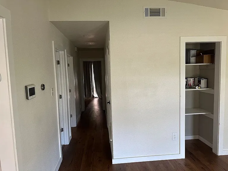 2518 Rockridge Dr — Photo 5