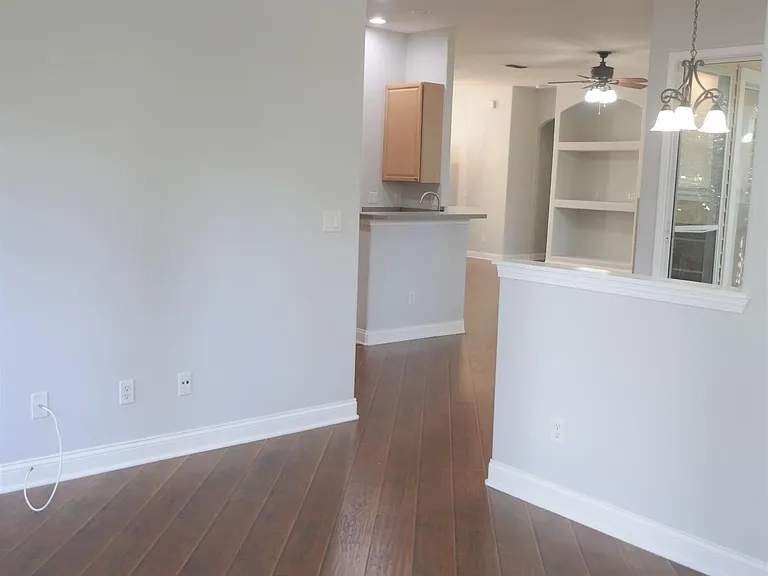 2359 Huckins Ct — Photo 19
