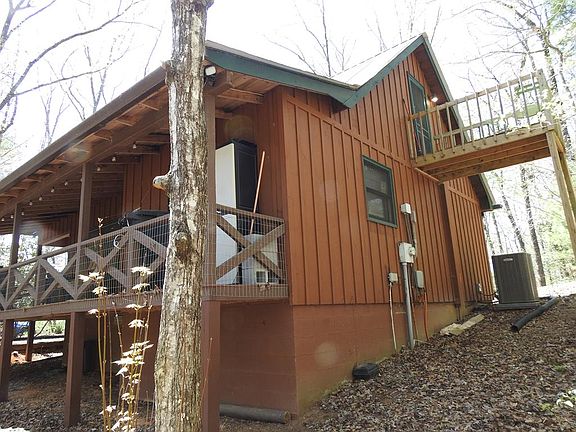5th image of 55 Deer Watch Ln