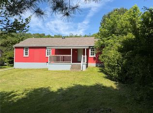 139 A St, Clarksville, PA 15322