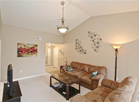 3rd image of 7915 Preserve Cir APT 233