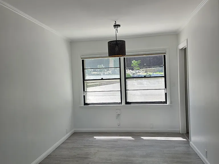 70 Rancho Manor Dr — Photo 5