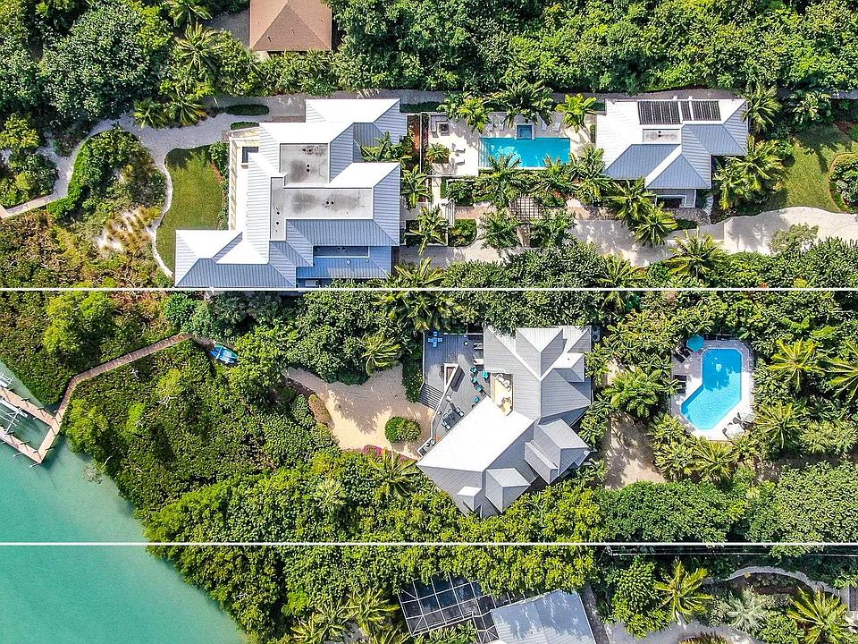 16897 Captiva Dr, Captiva, FL 33924 Zillow