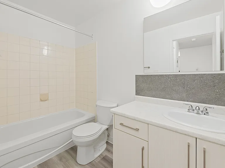 10139 158th St NW — Photo 32